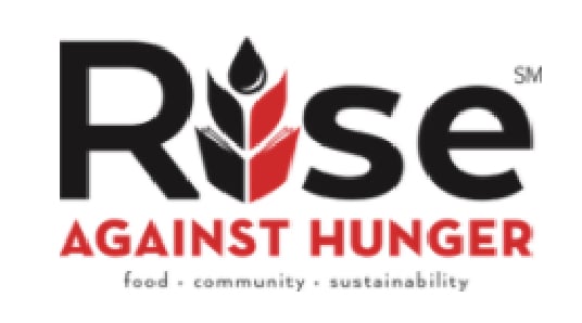 Partner 21 - Rise