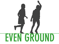 EvenGound