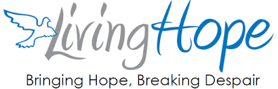 Living Hope