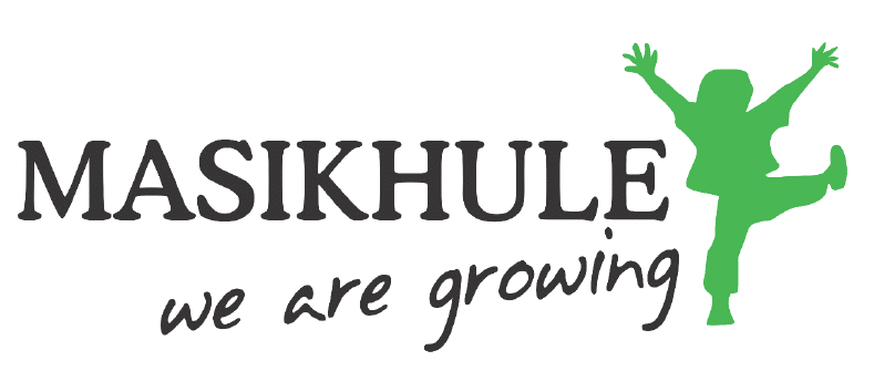 Masikhule