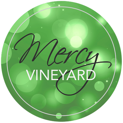 Mercy-Logo
