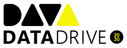 DataDrive2030