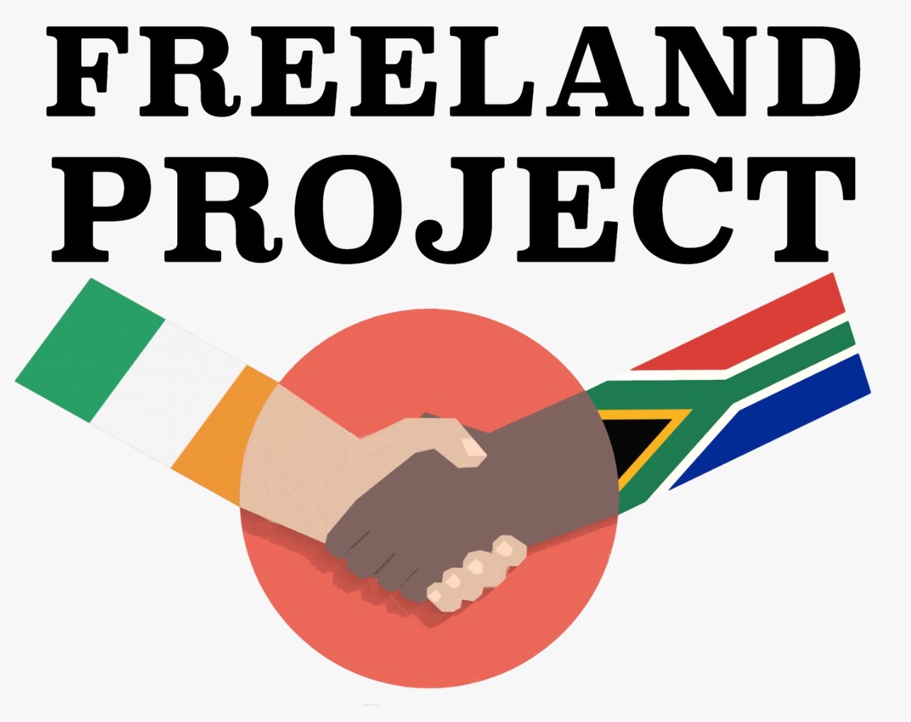 Freeland Project
