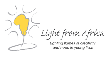 Light From Africa