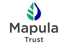 Mapula Trust