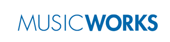 MusicWorks