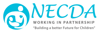 NECDA