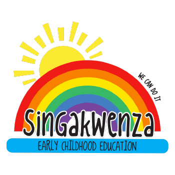 Singakwenza-Featured-Image-LOGO
