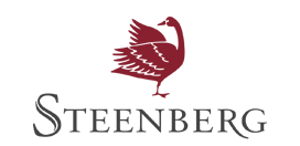 Steenberg Wine