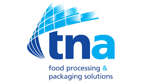 TNA Solutions