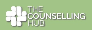 The Counselling Hub