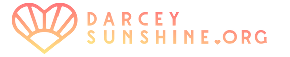 The Darcey Foundation