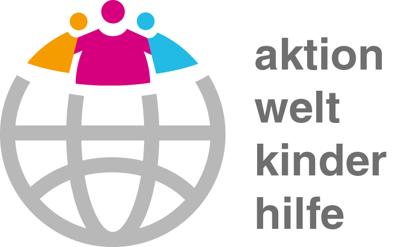awkh-Logo-rgb-1