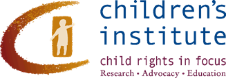 ci_logo_3