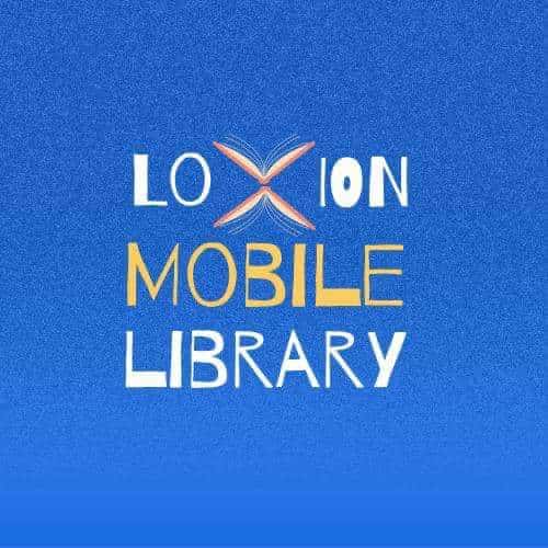 Loxion